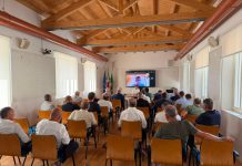 Lattiero-caseario, Beduschi riunisce a Mantova tavolo cooperazione: “Rilanciare modello lombardo senza snaturarlo”