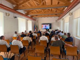 Lattiero-caseario, Beduschi riunisce a Mantova tavolo cooperazione: “Rilanciare modello lombardo senza snaturarlo”