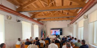 Lattiero-caseario, Beduschi riunisce a Mantova tavolo cooperazione: “Rilanciare modello lombardo senza snaturarlo”