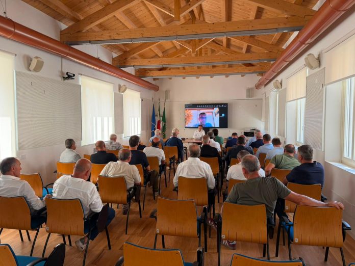 riunione-beduschi-lattiero-caseario