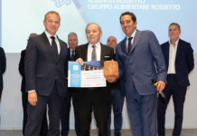 Morto Roberto Rossetto: fondò la catena di supermercati radicata anche nel Mantovano