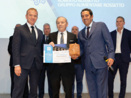 Morto Roberto Rossetto: fondò la catena di supermercati radicata anche nel Mantovano