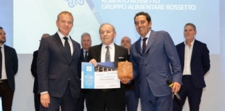 Morto Roberto Rossetto: fondò la catena di supermercati radicata anche nel Mantovano