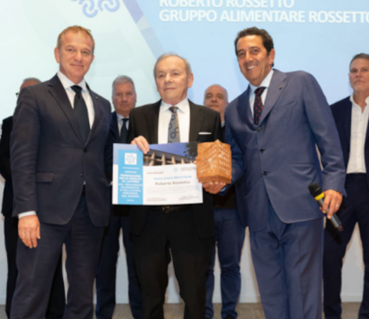 Morto Roberto Rossetto: fondò la catena di supermercati radicata anche nel Mantovano