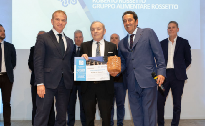 roberto-rossetto-premiato