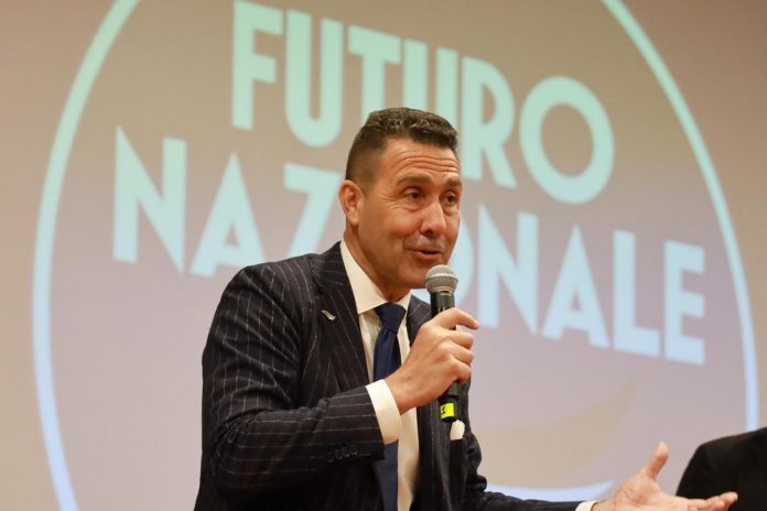 roberto_vannacci