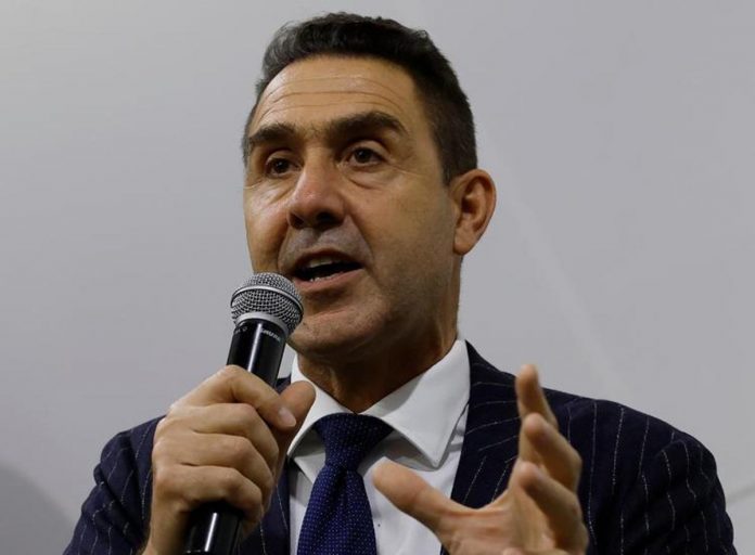 robertovannacci_microfono_ipa_fg-1
