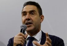 Vannacci e la ‘tassa sulle bestemmie’: “Applicare il Codice penale”