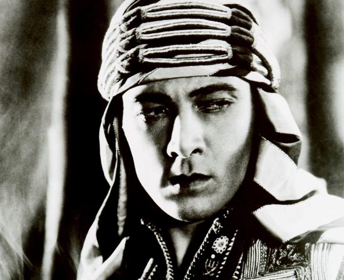 rodolfo_valentino_film_figliodellosceicco_ipa