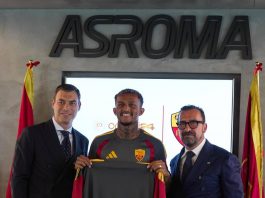La Roma con Orodei apre agli investimenti in beni rifugio per i tifosi