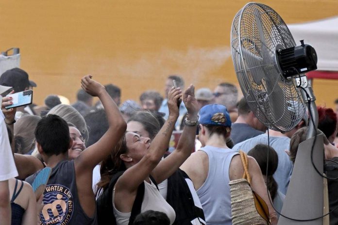 roma_caldo_turisti_afp-1