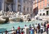 Turismo, in Italia estate 2026 da record: a luglio presenze stranieri +6%