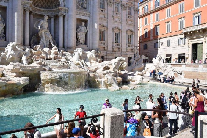 roma_fontana_trevi_ipa