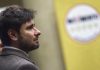 Alessandro Di Battista ricoverato a Cuba, l’ex deputato M5S “è in gravi condizioni”