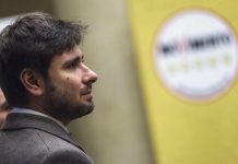 Alessandro Di Battista ricoverato a Cuba, l’ex deputato M5S “è in gravi condizioni”
