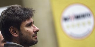 Alessandro Di Battista ricoverato a Cuba, l’ex deputato M5S “è in gravi condizioni”