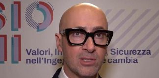 Terremoto Centro Italia, Ingegneri: “Il modello Appennino diventi patrimonio del Paese”