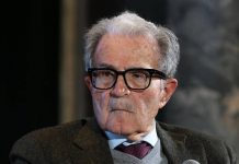 Morta Maria Pia Prodi, la sorella dell’ex premier Romano: aveva 100 anni