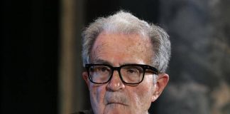Morta Maria Pia Prodi, la sorella dell’ex premier Romano: aveva 100 anni