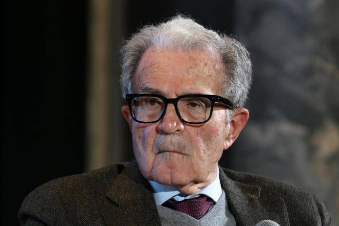 romanoprodi_intervista_ipa_fg