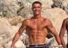 “Avocado, uova e… caffè”: i segreti della longevità sportiva di Cristiano Ronaldo