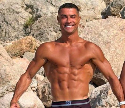 “Avocado, uova e… caffè”: i segreti della longevità sportiva di Cristiano Ronaldo