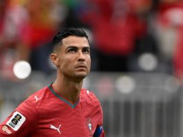 Cristiano Ronaldo, ritiro vicino: “Questa potrebbe essere la mia ultima stagione”