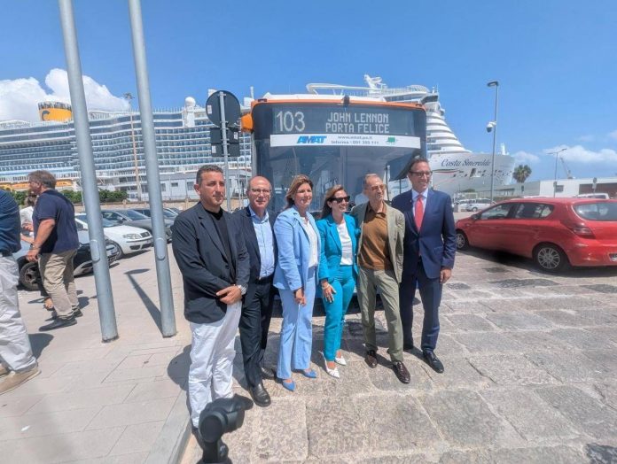 rosario_mingoia_-_giuseppe_mistretta_-_brigida_alaimo_-_annalisa_tardino_-_maurizio_carta_-_alessandro_arico