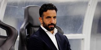 Serie A, oggi Torino-Milan: orario, probabili formazioni e dove vederla