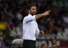 Leao via dal Milan? Amorim: “A volte conviene andare altrove”