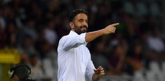 Leao via dal Milan? Amorim: “A volte conviene andare altrove”