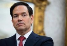 Rubio annuncia sanzioni a network di estrema sinistra, c’è anche un gruppo hacker italiano