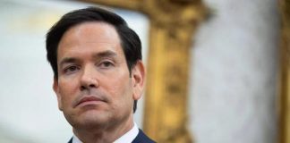 Rubio annuncia sanzioni a network di estrema sinistra, c’è anche un gruppo hacker italiano