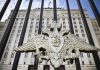 Ucraina, Russia annuncia “attacchi massicci” contro le infrastrutture energetiche di Kiev