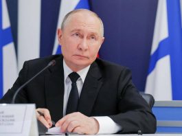 Putin ammette: “Da raid Ucraina danni a economia”. Russia costretta a importare carburante