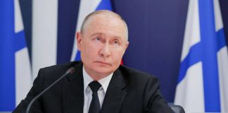 Putin ammette: “Da raid Ucraina danni a economia”. Russia costretta a importare carburante