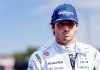 Sainz rinnova con la Williams con un accordo pluriennale