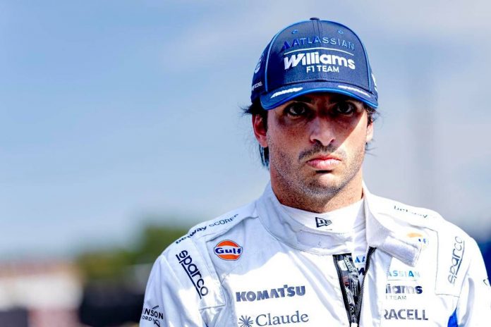 sainz_ipa