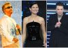 Da Salmo a Bianca Balti e Fedez, quando le star rompono i tabù sulla malattia