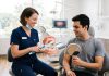 Medicina di genere per benessere orale, i consigli degli esperti per uomini e donne