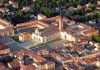 Arte, memoria e territorio: tre mostre in agosto a San Benedetto Po