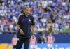 Conference League, oggi Apoel Tel Aviv-Atalanta: orario, probabili formazioni e dove vederla in tv (in chiaro)