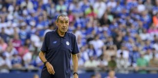 Conference League, oggi Apoel Tel Aviv-Atalanta: orario, probabili formazioni e dove vederla in tv (in chiaro)