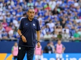 Conference League, Atalanta-Hapoel Tel Aviv: orario, probabili formazioni e dove vederla in tv
