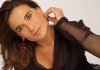 Premio Eccellenza Euro Mediterraneo a Lina Sastri, talento italiano oltre i confini