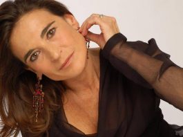 Premio Eccellenza Euro Mediterraneo a Lina Sastri, talento italiano oltre i confini