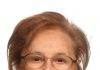 Savina Venturini