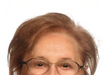 Savina Venturini