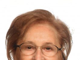 Savina Venturini