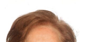 Savina Venturini